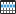 The Grid Settings icon is a black and white grid with a row highlighted in blue.